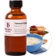thumbnail image 1 of Bramble Berry Oatmeal Milk Honey Fragrance Oil Sweet Scent, 1 of 3