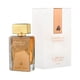 thumbnail image 2 of Perfume Lattafa Ser Al Malika 3.4 oz EDP para mujer, 2 of 3