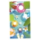 thumbnail image 5 of Juego De Lanzar Bolsas De Frijoles, Divertido Juego De Carnaval Para Adolescentes, Actividad Familiar Para Padres E Hijos, Estilo C, 5 of 5