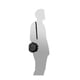 thumbnail image 5 of Shad Bolso Estanque Click System E03CL (X0SE03CL), 5 of 5