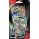 thumbnail image 1 of Blister Chaos Rising Checklane Pokemon 1 un, 1 of 1