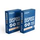 thumbnail image 1 of Bolsas de Desecho para Tampones y Condones Sirona 50 Unidades (2 paquetes), 1 of 6