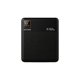 thumbnail image 1 of POWERBANK BATERIA MOTOMO MO-153L 100.000MAH PD 22.5W, 1 of 4