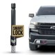 thumbnail image 1 of Antena de camión Ronin Factory para Chevy Silverado y GMC Sierra, 1 of 6