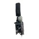 thumbnail image 5 of Controlador de Joystick HNARL 159108 para Elevador Skyjack, 5 of 6