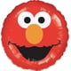 thumbnail image 3 of Decoraciones Para Fiesta Ramo De Globos De Sesame Street Elmo Para 2 º Cumpleaños, 3 of 8