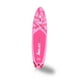 thumbnail image 2 of Stand Up Paddle EA 1 9’9, 2 of 6