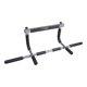 thumbnail image 1 of Barra Multifuncional Puerta Flexiones, 1 of 2