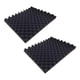 thumbnail image 5 of 2 Piezas De Almohadilla De Esponja Para Caja De Herramientas, Almohadilla Protectora Elástica A Prueba De Golpes Para Estuche Rígido De 30 Mm, 5 of 5