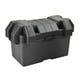 thumbnail image 3 of Caja De Almacenamiento De Batería Con Correa, Bandejas De Batería Para Exteriores Camper Rv Peque?a, 3 of 4