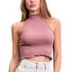 thumbnail image 1 of Crop Top 1200, 1 of 2