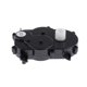 thumbnail image 1 of Motor De Caja De Cambios De Dirección Eléctrica De 6V 12V Para RS280 380 Coches De Juguete Para Ni?os D-12V, 1 of 5