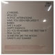 thumbnail image 2 of Pulp - His N Hers (2lp) | Vinilo, 2 of 8