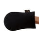 thumbnail image 2 of Guante aplicador reutilizable Autobronceing Mitt Bondi Sands, 2 of 7