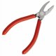 thumbnail image 2 of Alicates Studio Pro 1 cm 3/8" Cortador y Grozer, 2 of 2