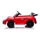 thumbnail image 2 of Porche 911 Ruf Ctr 3 12v Rojo, 2 of 5