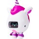 thumbnail image 4 of Mascota Digital Interactiva Beep Boop - Kirin, 4 of 4