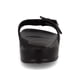 thumbnail image 3 of Sandalia Mujer Joy Negro, 3 of 5