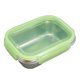 thumbnail image 1 of HERMETICOS METALICOS 1300 ML KEEP Color Verde, 1 of 3