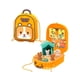 thumbnail image 1 of Bolsito Maleta Con Accesorios Set Veterinario, 1 of 4