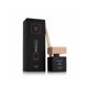 thumbnail image 4 of Fragancia para el hogar Reed Diffuser Eight & Bob Telluride Aspen, 200 ml, 4 of 5