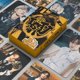thumbnail image 2 of Set 55 Photocards De Tipo Lomo Card Nct Dream - Istj Fans, 2 of 3