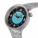 thumbnail image 2 of Reloj Swatch Unisex SB07S116G, 2 of 6