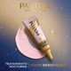 thumbnail image 2 of Pantene Trt Nocturno Colageno 15Ml, 2 of 6