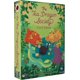 thumbnail image 1 of Juego de cartas Renegade Game Studios The Tea Dragon Society, 1 of 9