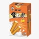 thumbnail image 2 of Pack de 4 Obleas Base Cacau Marca Want Want* 56gr, 2 of 5