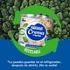 thumbnail image 4 of Crema de Leche Nestlé Clásica Tarro, 236 g, 4 of 7
