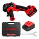 thumbnail image 1 of Esmeril Angular 20v Westul Brushless 125mm  Profesional, 1 of 5