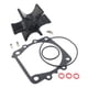 thumbnail image 1 of [ Kit de Bomba de Agua QUICKMARINE Yamaha 75-300 CV ], 1 of 5