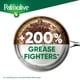 thumbnail image 3 of Desengrasante Dish Liquid Palmolive Ultra Oxy Power, 960 ml, 3 of 9