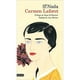 thumbnail image 1 of Libro Nada, 1 of 2