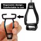 thumbnail image 2 of NANHONG Clips para guantes de 16 piezas con mosquetón para trabajo, 2 of 8