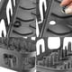 thumbnail image 5 of Escurridor Smart Gris, 5 of 6