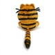 thumbnail image 5 of Peluche Baby Garfield 20 cm - Garfield, 5 of 8