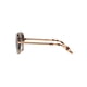 thumbnail image 4 of Gafas de sol Michael Kors MK2024 Adrianna I para mujer, 4 of 7