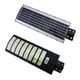 thumbnail image 2 of Foco Poste Solar 400 Watt 24 Placas 792 LED, 2 of 3