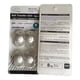 thumbnail image 2 of Set 4 Ruedas Giratorias Adhesivas Transportadoras Universal, 2 of 8