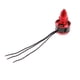 thumbnail image 2 of d1306 3100kv motor sin escobillas para mini drone rc racing barco de coche de avión, 2 of 3
