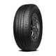 thumbnail image 1 of Neumatico 215/70 R15 Rw-581 H/t, 1 of 2