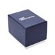 thumbnail image 3 of Reloj Digital Skechers Tennyson SR2063W 50 m Cronógrafo Mujer, 3 of 3
