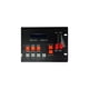 thumbnail image 1 of Controlador Dmx512 Luces Disco Para Dj Con 192 Canales Gti, 1 of 5
