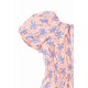 thumbnail image 3 of Vestido girls estampado day to day 784, 3 of 3