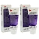 thumbnail image 1 of Pack 2 Crema Cavilon 3m De Proteccion Duradera 92gr 3392g, 1 of 1