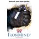 thumbnail image 5 of Pinza de mano IronMind Captains of Crush n.º 1.5 76 kg, 5 of 5