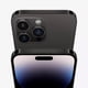 thumbnail image 4 of iPhone 14 Pro 128 GB Negro Espacial, 4 of 5