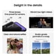 thumbnail image 4 of Samsung Galaxy A57 5G 256 GB AMOLED IP68, 4 of 9